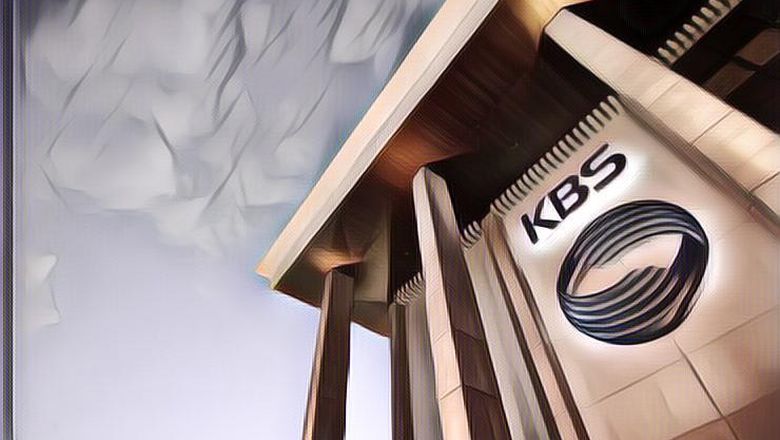 KBS Minta Maaf Atas Kerusakan pada Warisan Budaya Selama Syuting Drama “The First Night With the Duke”