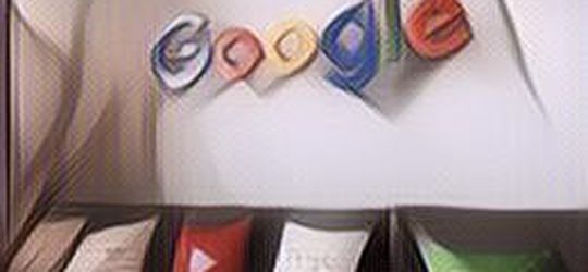 Google Buka Lowongan Kerja di Indonesia, Yuk Intip Daftarnya