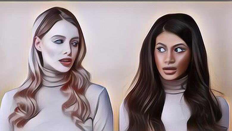 Jangan Dibiarkan, Ternyata Begini Lho Cara Menghadapi Teman Sombong