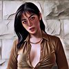 Jessica Iskandar Marah-marah di Pengadilan, Terungkap Penyebabnya