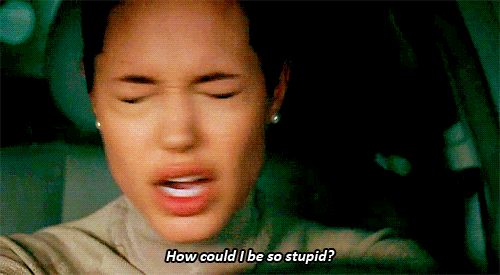 3. Contoh halusinasi