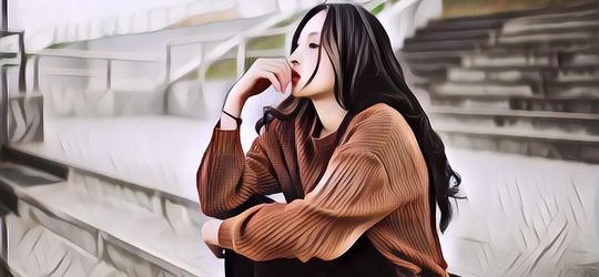 Deretan Tahayul dari Berbagai Negara yang Dipercaya Bisa Datangkan Keberuntungan atau Kena Sial