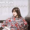 Ini Dia Sosok Nana Komatsu, Artis Jepang yang Disebut Saingi Jennie BLACKPINK
