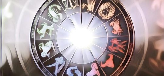 Ramalan Zodiak Selasa 15 Desember 2020, Boleh Bermimpi Tapi Tetap Realistis Ya Sagitarius!