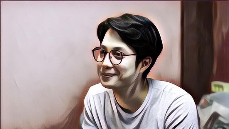 Rencana Dikta Setelah Pamit dari Yovie and Nuno