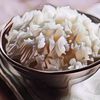 Deretan Bahan Makanan yang Cocok Banget Buat Gantiin Nasi Putih