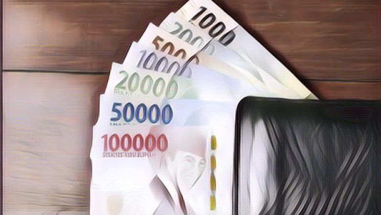 4 Zodiak yang Dipercaya Jago Ngatur Duit, Nggak Bakal "Miskin" di Tengah Bulan