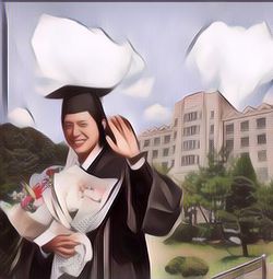 5 Jurusan Kuliah Terbaik di Korea Selatan, Siapa Tahu Kamu Ingin Studi di Sana