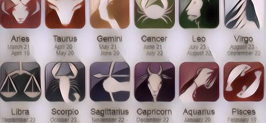 Ramalan Zodiak Selasa 18 Januari 2022, Bukan Hari yang Mudah untuk Libra