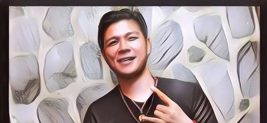 Bikin Prank Buat YouTube, Andika Mahesa Justru Ditangkap Satpol PP