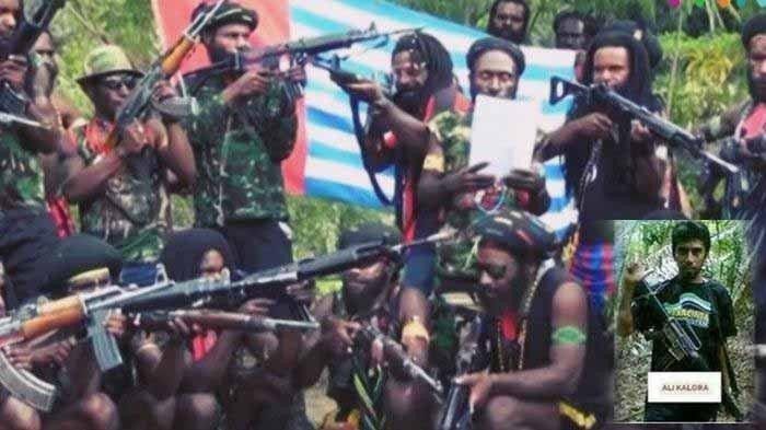 # Tentang Pasukan Setan