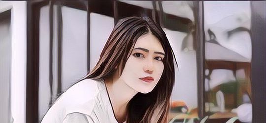 Aje Gile! Deterjen Bertanda Tangan Via Vallen Laku Rp2 Juta, Padahal Bungkusnya Kecil