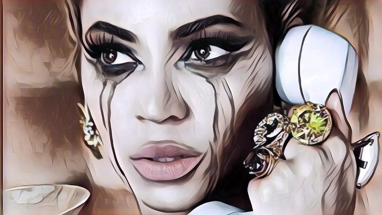 Bagaimana Cara Setiap Zodiak Mengontrol Emosi? Simak Cuy (2)