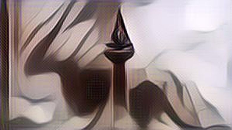 Makin Parah! Kualitas Udara Jakarta yang Terburuk Nomor 3 di Dunia