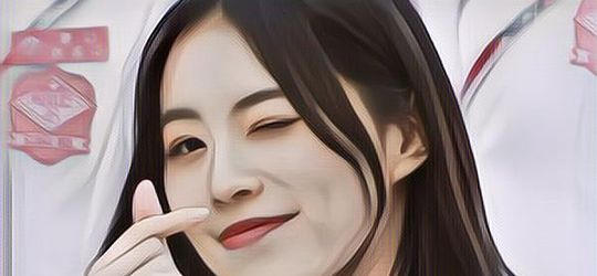 Matsui Jurina Produce 48 Keluar! Sekarang Begini Loh Keadaannya