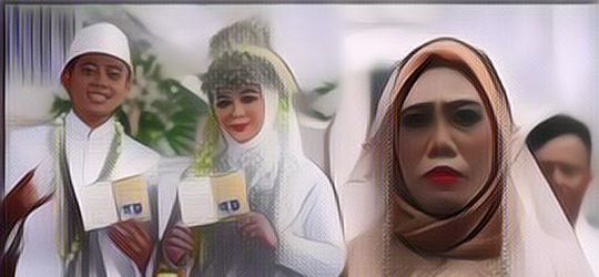 Masih Ingat Norma Risma? Kabar Wanita yang Dikhianati Suami dan Ibu Kandungnya Kini Bikin Terkejut