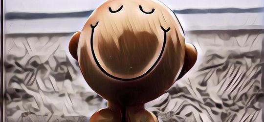 Ramalan Zodiak Kamis 13 Februari 2020, Aries Akan Beruntung