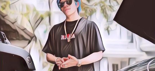 Youtuber dengan Subscriber Terbanyak di Indonesia 2019 Siapa Aja Sih?