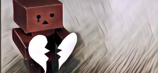 Sedih! Klinik Anak di Korea Selatan Mulai Banyak yang Tutup Karena Resesi Seks