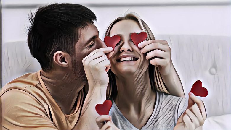 Ramalan Zodiak Senin 27 Juli 2020, Ikatan Hubungan Makin Kuat