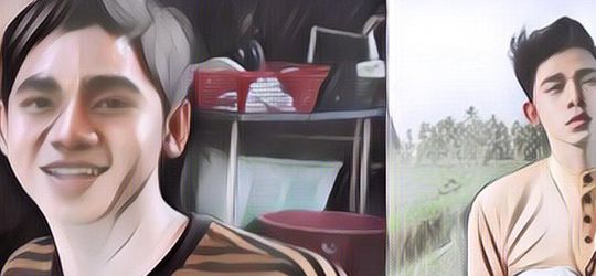 Sempat Jadi Bahan Bully-an, Pria Ini Kini Jadi Idola Banyak Wanita