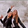5 Lagu Barat tentang Persahabatan yang Cocok Dijadikan Playlist BFF