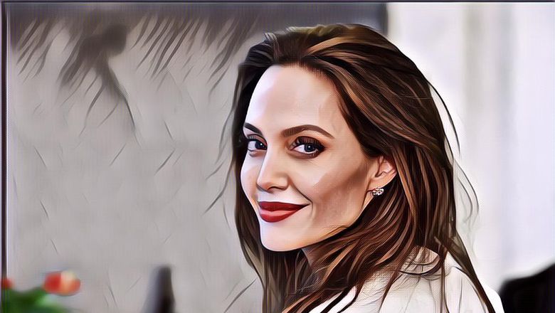 Fakta Ilmiah! Berhubungan Intim Itu Sangat Bermakna Bagi Wanita, Begini Penjelasannya