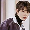 Berikut Jawaban Hwang In Yeop Ketika Diajak Menikah Fans Indonesia, Gak Nyangka!