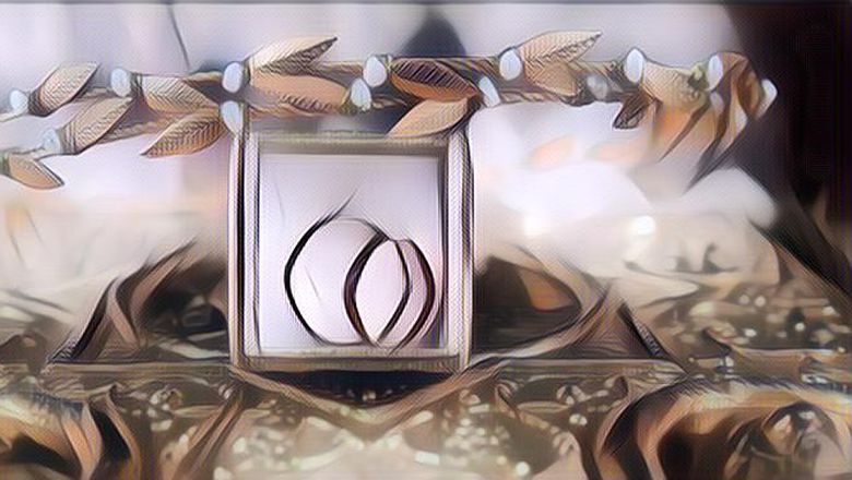 Jangan Sampai Kena Tipu, Gini 5 Trik Mudah Membedakan Emas Asli Dan Emas Palsu, Sudah Tahu Belum?