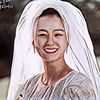 Baju Pengantin Jung Yu Mi di Drama "Love Your Enemy" Dikritik Abis-Abisan oleh Netizen: Gaun Terburuk yang Pernah Ada