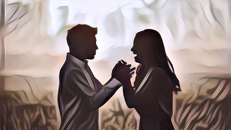 Pilih Pasangan Jangan dari Fisik, Banyak Hal Lain yang Bisa Dilihat Lho ....