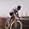 Olahraga dengan Perut Kosong Jelas Bikin Sehat Lho