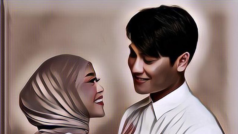 Leslar Entertainment, Bisnis Lesti Kejora dan Rizky Billar yang Diisukan Tutup