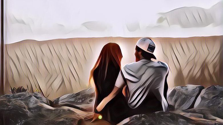 Selain Mudah Memikat Wanita, 3 Sifat Pria Ini Juga Gampang Bikin Melting