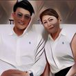 Viral Seorang Pria Muda Jatuh Cinta Ke Teman Ibu Sekelasnya, Langsung Beli Rumah Supaya Dapat Restu