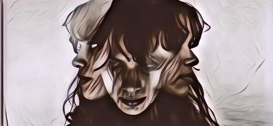 3 Langkah Ampuh Mengurangi Rasa Cemas Dengan Mengubah Pola Pikir, Apa Aja Ya?