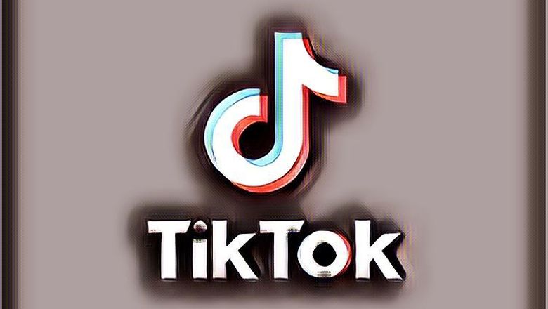 Lagu-Lagu Lawas Ini Jadi Viral Lagi Gara-Gara TikTok