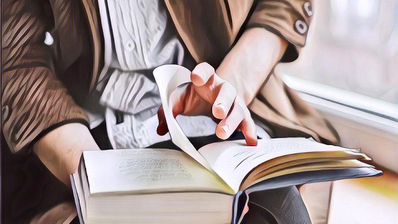 Nih Daftar Selebriti Hollywood yang Cerdas, Mana Beken Pula...