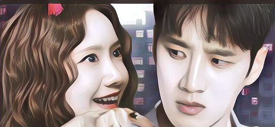 Ahn Bo Hyun Jadi Pemuda Pengangguran yang Bertemu dengan Lim YoonA SNSD Si Iblis di “Pretty Crazy”