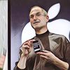 Anak Steve Jobs Olok-Olok iPhone 14, Gak Ada Bedanya Cuy!