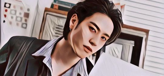 Baru Terungkap! Yugyeom GOT7 Sempat Kesulitan Ekonomi Parah Usai Grupnya Keluar JYP Entertainment