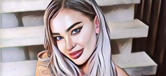 Parah Banget, Wanita Ini Dibohongi Pacarnya yang Pura-Pura kena Kanker Demi Selingkuh