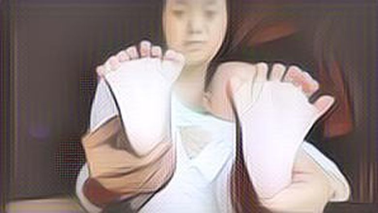 Gak Main-Main! Berikut Ini Bahaya Perkawinan Sedarah atau Inses, Anak Bisa Lahir Cacat