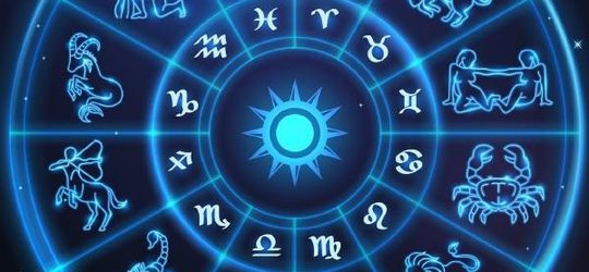 Awas, Ini 3 Zodiak Paling Bernasib Buruk Minggu Ini (2 - 8 September)