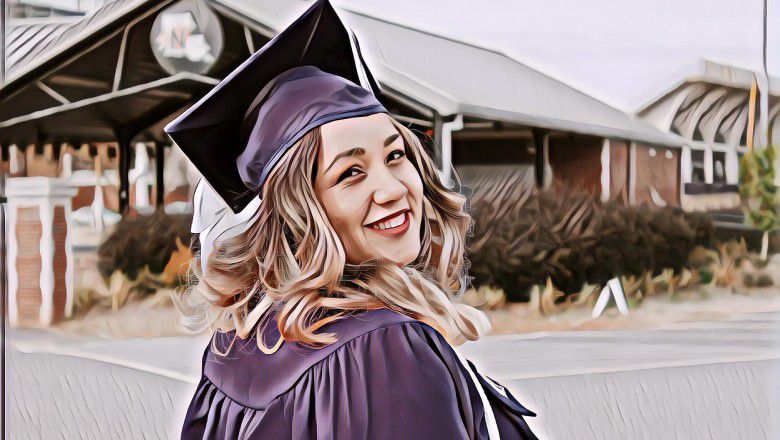 Kata-Kata Motivasi Untuk Pelajar, Tingkatkan Motivasi Diri Kalian!