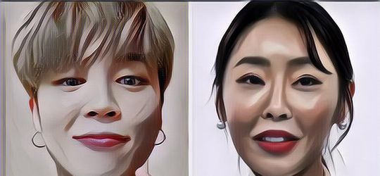 Dibongkar Pramugari! Sosok Member BTS Ini Dianggap Punya Kepribadian Terbaik Di K-Pop, Gak Heran Begitu Dicintai