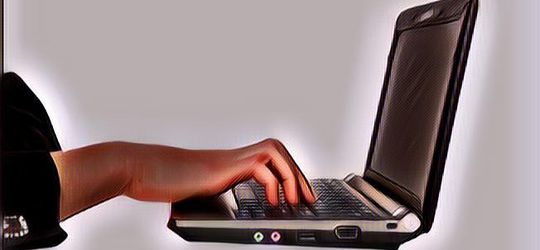 Aplikasi Editor Video Terbaik untuk Laptop, Seperti Pro Hasil Videonya!