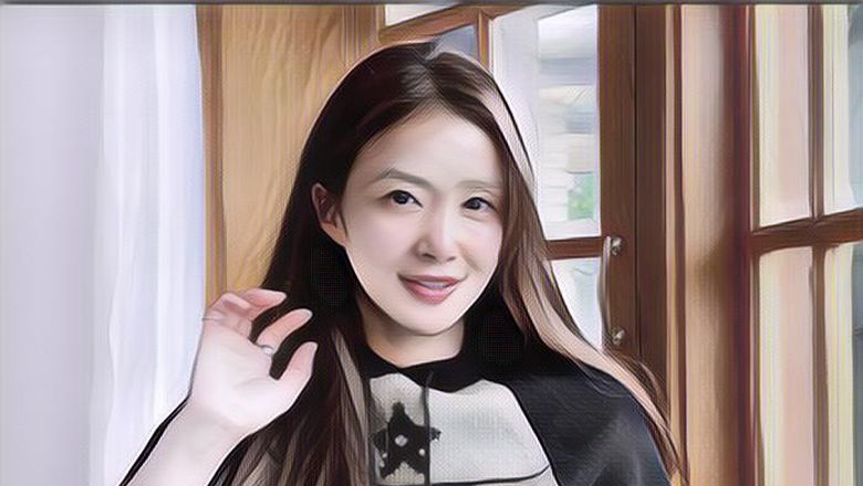 Lee Si Young Akan Jadi Pemeran Utama Wanita di Drama Baru "Salon de Holmes"