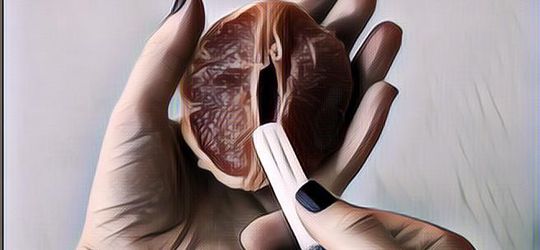 Ibu-Ibu Gak Perlu Insecure! Begini Cara Mengencangkan Otot Vagina Agar Kembali Seperti Gadis