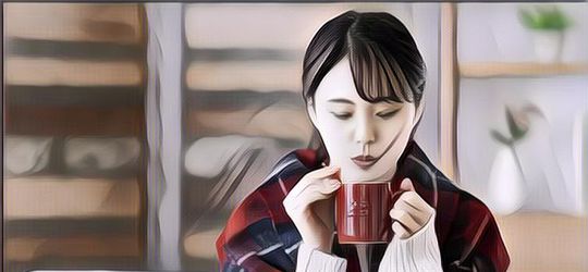 12 Minuman yang Bisa Menghangatkan Badan, Cocok Diminum di Cuaca Dingin